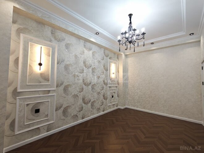 Продаётся 2-комн. новостройка 46 м², photo 6 from 21