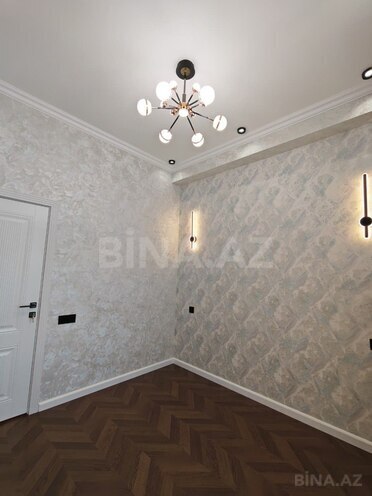 Продаётся 2-комн. новостройка 46 м², photo 9 from 21