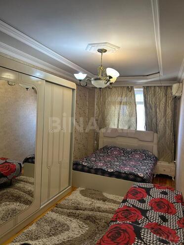 Продаётся 2-комн. новостройка 45 м², пос. Бакиханова, photo 5 from 16