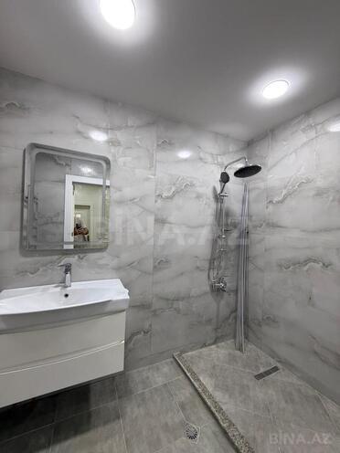 Продаётся 3-комн. новостройка 95 м², м. Иншаатчылар, photo 15 from 18