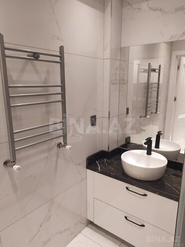 Сдаётся 2-комн. новостройка 71 м², Наримановский  р., photo 9 from 11