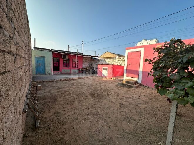Продаётся 5-комн. дом/дача 160 м², пос. Маштаги, photo 13 from 19