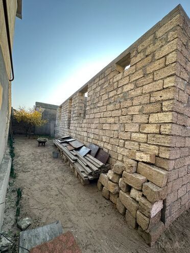 Продаётся 5-комн. дом/дача 160 м², пос. Маштаги, photo 10 from 19