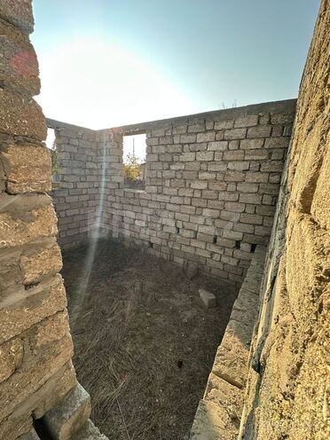 Продаётся 5-комн. дом/дача 160 м², пос. Маштаги, photo 4 from 19