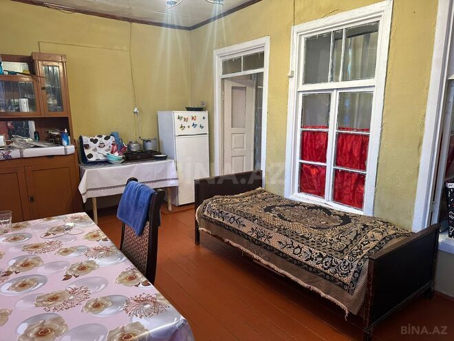 Продаётся 5-комн. дом/дача 160 м², пос. Маштаги, photo 3 from 19