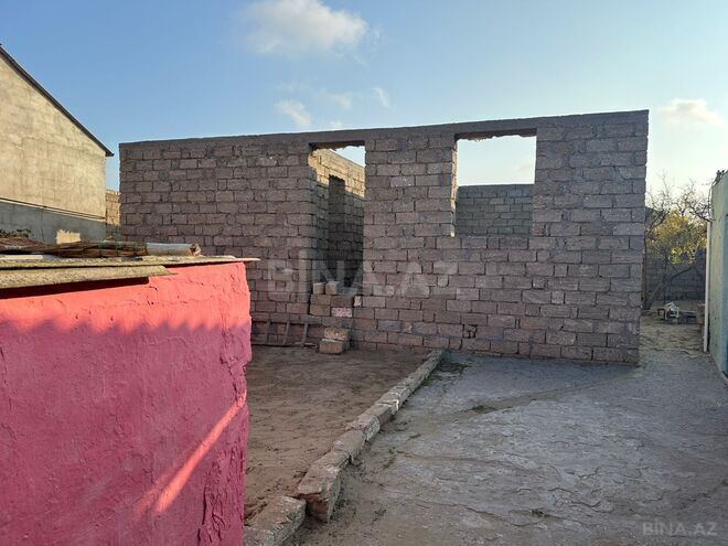 Продаётся 5-комн. дом/дача 160 м², пос. Маштаги, photo 14 from 19