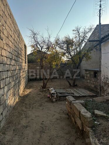 Продаётся 5-комн. дом/дача 160 м², пос. Маштаги, photo 9 from 19