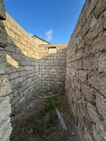 Продаётся 5-комн. дом/дача 160 м², пос. Маштаги, photo 7 from 19