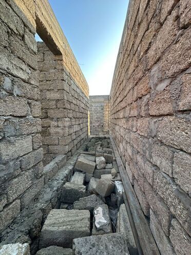 Продаётся 5-комн. дом/дача 160 м², пос. Маштаги, photo 16 from 19