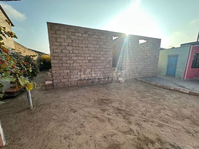 Продаётся 5-комн. дом/дача 160 м², пос. Маштаги, photo 15 from 19