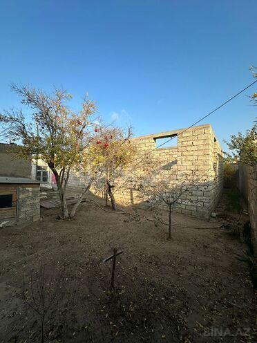 Продаётся 5-комн. дом/дача 160 м², пос. Маштаги, photo 17 from 19