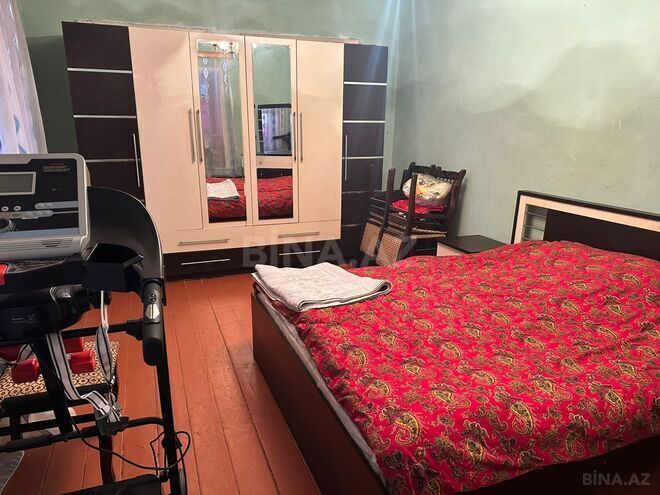 Продаётся 5-комн. дом/дача 160 м², пос. Маштаги, photo 6 from 19
