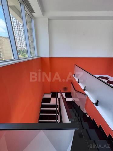 Сдаётся  объект 533 м², м. Элмляр Академиясы, photo 26 from 30