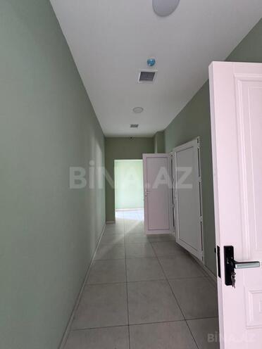 Сдаётся  объект 533 м², м. Элмляр Академиясы, photo 24 from 30