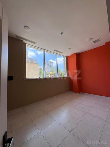 Сдаётся  объект 533 м², м. Элмляр Академиясы, photo 27 from 30