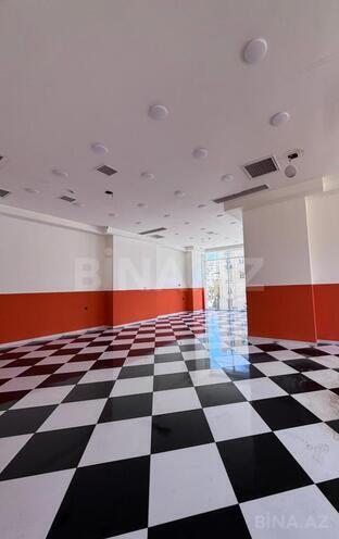 Сдаётся  объект 533 м², м. Элмляр Академиясы, photo 11 from 30