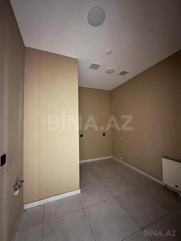 Сдаётся  объект 533 м², м. Элмляр Академиясы, photo 25 from 30