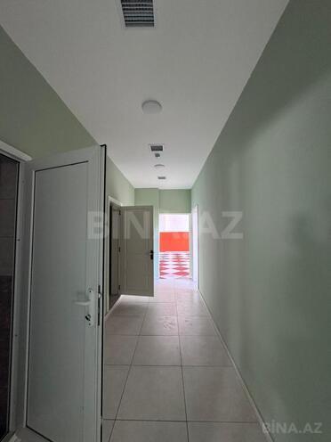 Сдаётся  объект 533 м², м. Элмляр Академиясы, photo 22 from 30