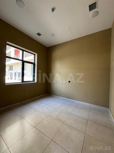 Сдаётся  объект 533 м², м. Элмляр Академиясы, photo 20 from 30