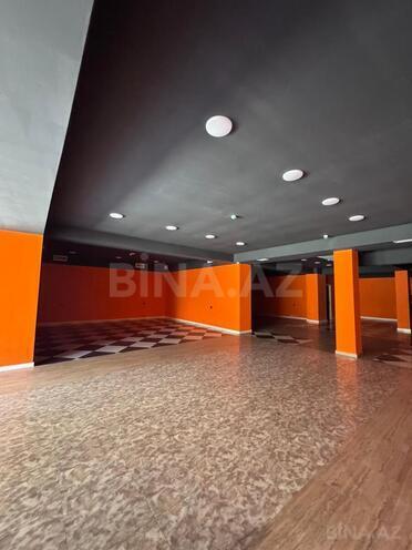 Сдаётся  объект 533 м², м. Элмляр Академиясы, photo 13 from 30