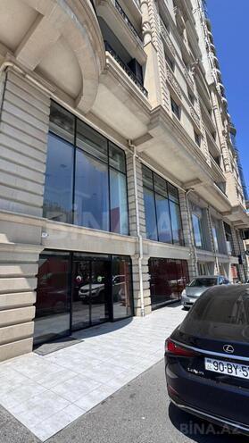 Сдаётся  объект 533 м², м. Элмляр Академиясы, photo 7 from 30