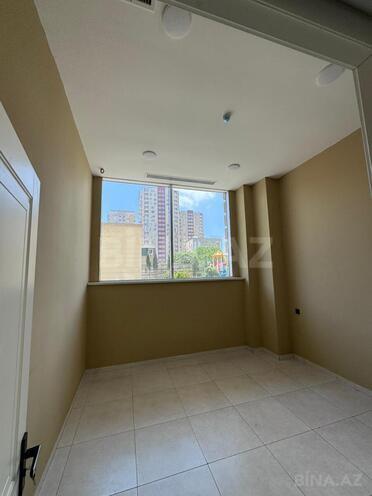 Сдаётся  объект 533 м², м. Элмляр Академиясы, photo 21 from 30
