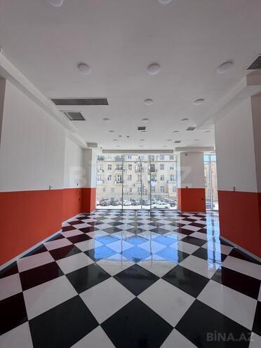 Сдаётся  объект 533 м², м. Элмляр Академиясы, photo 19 from 30