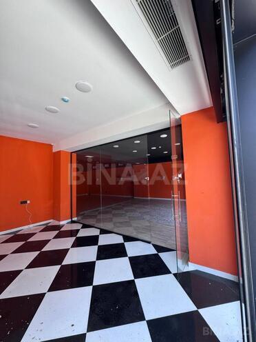 Сдаётся  объект 533 м², м. Элмляр Академиясы, photo 12 from 30