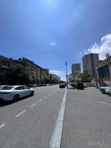 Сдаётся  объект 533 м², м. Элмляр Академиясы, photo 16 from 30