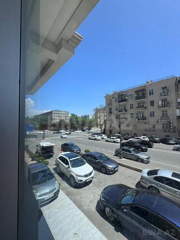 Сдаётся  объект 533 м², м. Элмляр Академиясы, photo 15 from 30