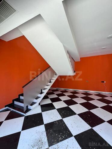 Сдаётся  объект 533 м², м. Элмляр Академиясы, photo 18 from 30