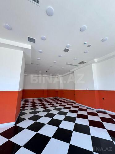 Сдаётся  объект 533 м², м. Элмляр Академиясы, photo 29 from 30