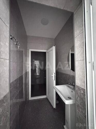 Сдаётся  объект 533 м², м. Элмляр Академиясы, photo 23 from 30
