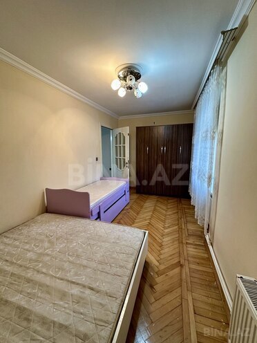 Сдаётся 2-комн. вторичка 45 м², м. Иншаатчылар, photo 6 from 10