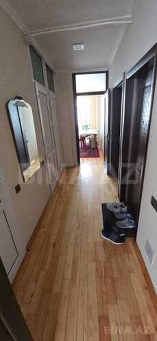 Сдаётся 2-комн. вторичка 70 м², м. Ази Асланов, photo 14 from 18