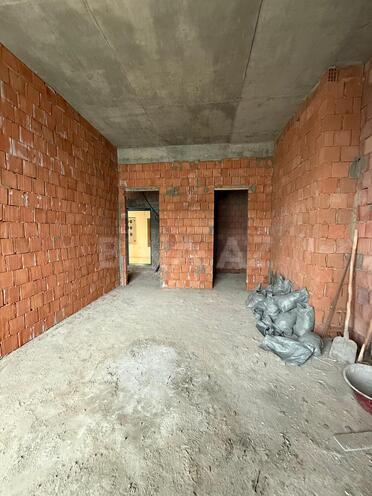 Продаётся 2-комн. новостройка 91.9 м², пос. Sea Breeze, photo 5 from 14