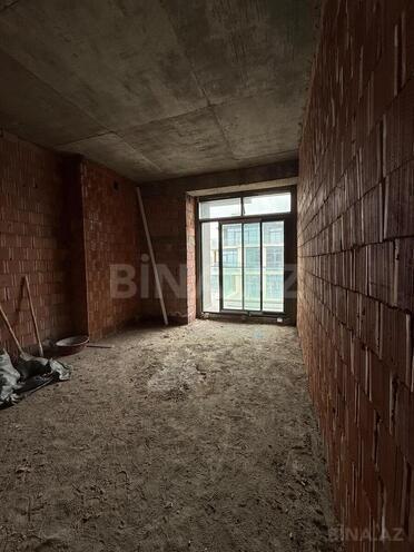 Продаётся 2-комн. новостройка 91.9 м², пос. Sea Breeze, photo 4 from 14