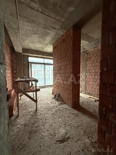 Продаётся 2-комн. новостройка 91.9 м², пос. Sea Breeze, photo 9 from 14