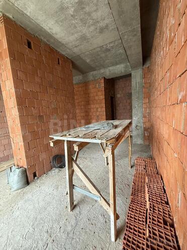 Продаётся 2-комн. новостройка 91.9 м², пос. Sea Breeze, photo 7 from 14