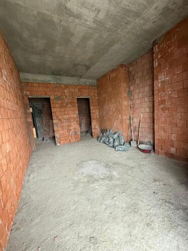 Продаётся 2-комн. новостройка 91.9 м², пос. Sea Breeze, photo 6 from 14