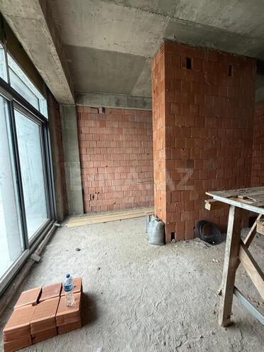 Продаётся 2-комн. новостройка 91.9 м², пос. Sea Breeze, photo 10 from 14