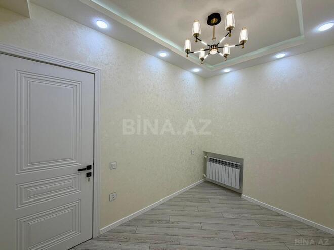 Продаётся 3-комн. вторичка 95 м², м. Нефтчиляр, photo 14 from 24