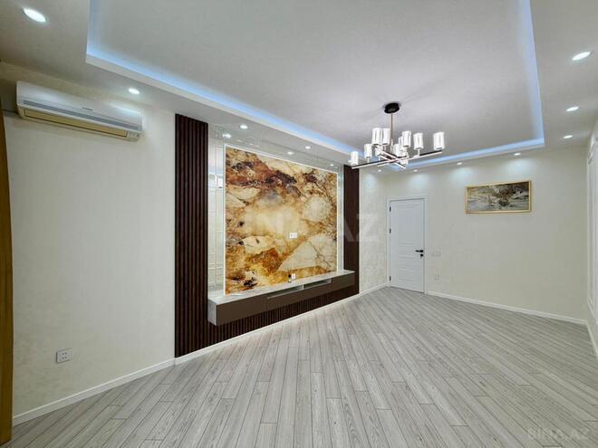 Продаётся 3-комн. вторичка 95 м², м. Нефтчиляр, photo 5 from 24