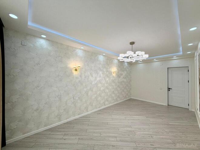 Продаётся 3-комн. вторичка 95 м², м. Нефтчиляр, photo 9 from 24