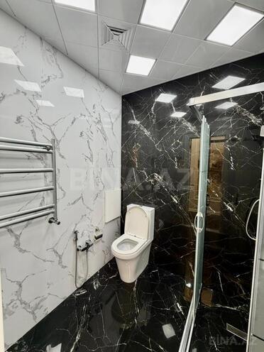Продаётся 3-комн. вторичка 95 м², м. Нефтчиляр, photo 22 from 24