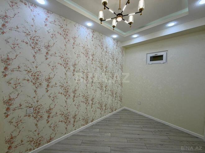 Продаётся 3-комн. вторичка 95 м², м. Нефтчиляр, photo 16 from 24