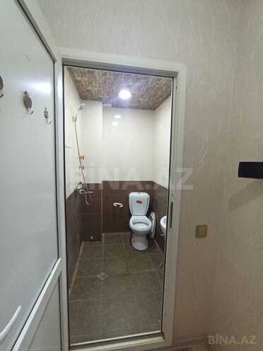 Сдаётся 2-комн. новостройка 41 м², photo 6 from 7