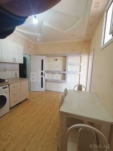 Сдаётся 2-комн. новостройка 41 м², photo 4 from 7