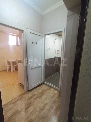 Сдаётся 2-комн. новостройка 41 м², photo 3 from 7