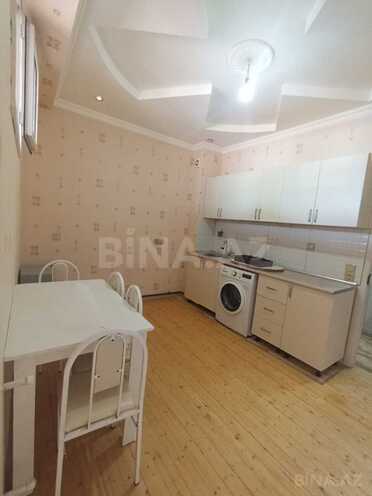 Сдаётся 2-комн. новостройка 41 м², photo 5 from 7